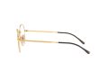 Ray-Ban David Silmalasit RX 3582V 2945