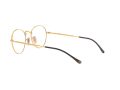 Ray-Ban David Silmalasit RX 3582V 2945