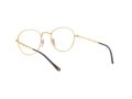 Ray-Ban David Silmalasit RX 3582V 2945