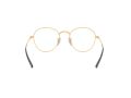 Ray-Ban David Silmalasit RX 3582V 2945