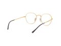 Ray-Ban David Silmalasit RX 3582V 2945
