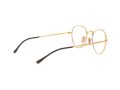 Ray-Ban David Silmalasit RX 3582V 2945