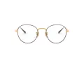 Ray-Ban David Silmalasit RX 3582V 2945