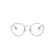 Ray-Ban David Silmalasit RX 3582V 2945