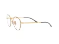 Ray-Ban David Silmalasit RX 3582V 2945