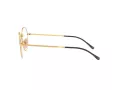 Ray-Ban David Silmalasit RX 3582V 2945