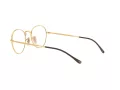 Ray-Ban David Silmalasit RX 3582V 2945