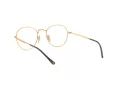 Ray-Ban David Silmalasit RX 3582V 2945