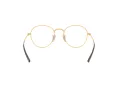 Ray-Ban David Silmalasit RX 3582V 2945
