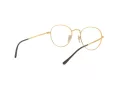 Ray-Ban David Silmalasit RX 3582V 2945
