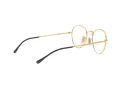 Ray-Ban David Silmalasit RX 3582V 2945