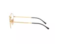 Ray-Ban David Silmalasit RX 3582V 2946