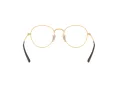 Ray-Ban David Silmalasit RX 3582V 2946