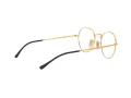 Ray-Ban David Silmalasit RX 3582V 2946