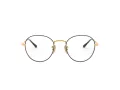 Ray-Ban David Silmalasit RX 3582V 2946