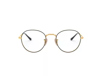 Ray-Ban David Silmalasit RX 3582V 2946