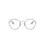 Ray-Ban David Silmalasit RX 3582V 2946