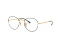 Ray-Ban David Silmalasit RX 3582V 2946