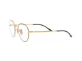 Ray-Ban David Silmalasit RX 3582V 2946