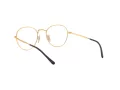 Ray-Ban David Silmalasit RX 3582V 2946