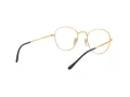 Ray-Ban David Silmalasit RX 3582V 2946