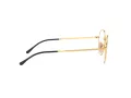 Ray-Ban David Silmalasit RX 3582V 2946