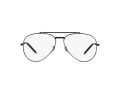 Ray-Ban New Aviator Silmalasit RX 3625V 2509