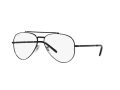 Ray-Ban New Aviator Silmalasit RX 3625V 2509