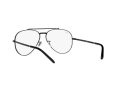 Ray-Ban New Aviator Silmalasit RX 3625V 2509