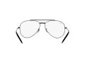 Ray-Ban New Aviator Silmalasit RX 3625V 2509