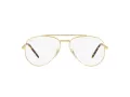 Ray-Ban New Aviator Silmalasit RX 3625V 3086
