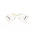 Ray-Ban New Aviator Silmalasit RX 3625V 3086