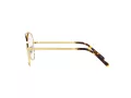 Ray-Ban New Aviator Silmalasit RX 3625V 3086