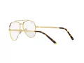 Ray-Ban New Aviator Silmalasit RX 3625V 3086