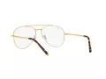 Ray-Ban New Aviator Silmalasit RX 3625V 3086