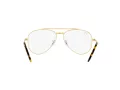 Ray-Ban New Aviator Silmalasit RX 3625V 3086