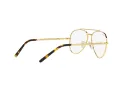 Ray-Ban New Aviator Silmalasit RX 3625V 3086