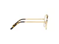 Ray-Ban New Aviator Silmalasit RX 3625V 3086