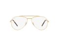 Ray-Ban New Aviator Silmalasit RX 3625V 3086