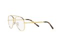 Ray-Ban New Aviator Silmalasit RX 3625V 3086