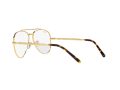 Ray-Ban New Aviator Silmalasit RX 3625V 3086