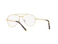 Ray-Ban New Aviator Silmalasit RX 3625V 3086