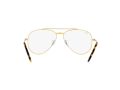 Ray-Ban New Aviator Silmalasit RX 3625V 3086
