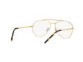 Ray-Ban New Aviator Silmalasit RX 3625V 3086