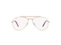 Ray-Ban New Aviator Silmalasit RX 3625V 3094