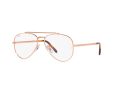 Ray-Ban New Aviator Silmalasit RX 3625V 3094