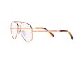 Ray-Ban New Aviator Silmalasit RX 3625V 3094