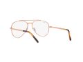 Ray-Ban New Aviator Silmalasit RX 3625V 3094
