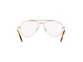 Ray-Ban New Aviator Silmalasit RX 3625V 3094