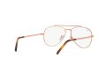 Ray-Ban New Aviator Silmalasit RX 3625V 3094